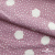 Ткань плательная "Вискоза принт"  100% вискоза, 120 г/м2, шир.150 см Цв.  Розовый - купить в Вологде. Цена 280.82 руб.
