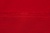 Костюмная ткань с вискозой "Бриджит" 18-1664, 210 гр/м2, шир.150см, цвет красный - купить в Вологде. Цена 564.96 руб.