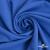 Ткань костюмная "Матте" 80% P, 16% R, 4% S, 170 г/м2, шир.150 см, цв- василек #42 - купить в Вологде. Цена 372.90 руб.