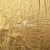 Текстильный материал "Диско"#1805 с покрытием РЕТ, 40гр/м2, 100% полиэстер, цв.5-золото - купить в Вологде. Цена 412.36 руб.
