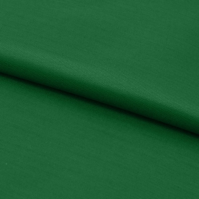 Ткань подкладочная 19-5420, антист., 50 гр/м2, шир.150см, цвет зелёный - купить в Вологде. Цена 62.84 руб.