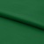 Ткань подкладочная 19-5420, антист., 50 гр/м2, шир.150см, цвет зелёный - купить в Вологде. Цена 62.84 руб.
