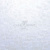 Хлопок "Барнаут" white D8, 90 гр/м2, шир.150см - купить в Вологде. Цена 247.31 руб.