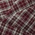 Ткань костюмная клетка 25577 2016, 230 гр/м2, шир.150см, цвет бордовый/сер/ч/бел - купить в Вологде. Цена 539.74 руб.
