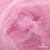 Еврофатин HD 16-12, 15 гр/м2, шир.300см, цвет розовый - купить в Вологде. Цена 106.72 руб.