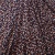 Плательная ткань "Софи" 26.1, 75 гр/м2, шир.150 см, принт этнический - купить в Вологде. Цена 241.49 руб.