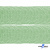 Регилиновая лента, шир.30мм, (уп.22+/-0,5м), цв. 31- зеленый - купить в Вологде. Цена: 183.75 руб.