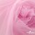 Еврофатин HD 16-12, 15 гр/м2, шир.300см, цвет розовый - купить в Вологде. Цена 106.72 руб.