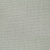 Ткань костюмная габардин "Меланж" 6135B, 172 гр/м2, шир.150см, цвет серый лён - купить в Вологде. Цена 299.21 руб.