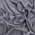 Ткань плательная Муар, 100% полиэстер,165 (+/-5) гр/м2, шир. 150 см, цв. Серый  - купить в Вологде. Цена 215.65 руб.
