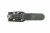 Крючок шубный метеллический №6, цвет 319-серый - купить в Вологде. Цена: 21.02 руб.