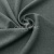 Ткань костюмная габардин Меланж,  цвет шалфей/6248В, 172 г/м2, шир. 150 - купить в Вологде. Цена 284.20 руб.