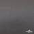 Поли креп-сатин 18-5203, 125 (+/-5) гр/м2, шир.150см, цвет серый - купить в Вологде. Цена 155.57 руб.