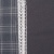 Ткань костюмная 22476 2008, 181 гр/м2, шир.150см, цвет асфальт - купить в Вологде. Цена 350.98 руб.
