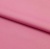 Курточная ткань Дюэл (дюспо) 15-2216, PU/WR/Milky, 80 гр/м2, шир.150см, цвет розовый - купить в Вологде. Цена 145.80 руб.