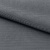 Подкладочная поливискоза 17-1501, 68 гр/м2, шир.145см, цвет чёрный/серый - купить в Вологде. Цена 202.24 руб.