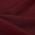 Ткань костюмная 21010 2021, 225 гр/м2, шир.150см, цвет бордовый - купить в Вологде. Цена 390.73 руб.