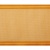 Лента капроновая, шир. 80 мм/уп. 25 м, цвет оранжевый - купить в Вологде. Цена: 17.64 руб.