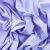 Ткань сорочечная Альто, 115 г/м2, 58% пэ,42% хл, окрашенный, шир.150 см, цв. лаванда (арт.101)  - купить в Вологде. Цена 306.69 руб.