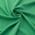 Ткань костюмная габардин "Меланж" 6103А, 172 гр/м2, шир.150см, цвет трава - купить в Вологде. Цена 296.19 руб.
