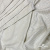 Ткань костюмная с пайетками, 100%полиэстр, 460+/-10 гр/м2, 150см #309 - цв. молочный - купить в Вологде. Цена 1 203.93 руб.