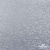 Ткань жаккард королевский, 100% полиэстр 180 г/м 2, шир.150 см, цв-светло серый - купить в Вологде. Цена 293.39 руб.