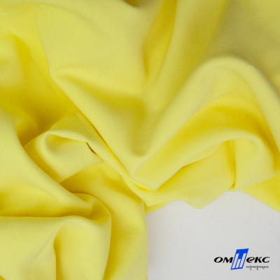 Ткань костюмная "Марко" 80% P, 16% R, 4% S, 220 г/м2, шир.150 см, цв-желтый 39 - купить в Вологде. Цена 522.96 руб.