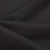 Ткань костюмная 21010 2044, 225 гр/м2, шир.150см, цвет черный - купить в Вологде. Цена 390.73 руб.