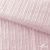 Ткань плательная 100%хлопок, 115 г/м2, ш.140 +/-5 см #103, цв.(19)-нежно розовый - купить в Вологде. Цена 548.89 руб.