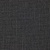 Ткань костюмная габардин "Меланж" 6090B, 172 гр/м2, шир.150см, цвет т.серый/D.Grey - купить в Вологде. Цена 284.20 руб.