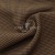 Ткань костюмная "Николь", 98%P 2%S, 232 г/м2 ш.150 см, цв-миндаль - купить в Вологде. Цена 437.67 руб.