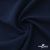 Ткань костюмная Пикассо HQ, 94%P 6%S, №19/D.Navi (т.синий), 220 г/м2, шир. 150см - купить в Вологде. Цена 267.79 руб.