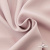 Ткань костюмная "Микела", 96%P 4%S, 255 г/м2 ш.150 см, цв-розовый #40 - купить в Вологде. Цена 393.34 руб.