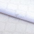 Хлопок "Барнаут" white D6, 90 гр/м2, шир.150см - купить в Вологде. Цена 248.75 руб.