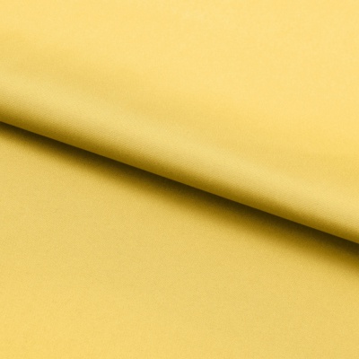 Курточная ткань Дюэл (дюспо) 13-0840, PU/WR/Milky, 80 гр/м2, шир.150см, цвет солнечный - купить в Вологде. Цена 141.80 руб.