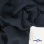 Ткань костюмная "Марко" 80% P, 16% R, 4% S, 220 г/м2, шир.150 см, цв-темно синий 35 - купить в Вологде. Цена 528.29 руб.