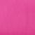 Фатин матовый 16-31, 12 гр/м2, шир.300см, цвет барби розовый - купить в Вологде. Цена 100.92 руб.