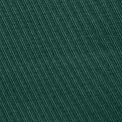 Ткань подкладочная 19-5320, антист., 50 гр/м2, шир.150см, цвет т.зелёный - купить в Вологде. Цена 62.84 руб.