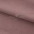 Креп стрейч Манго 17-1514, 200 гр/м2, шир.150см, цвет брусника - купить в Вологде. Цена 258.89 руб.