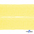 Регилиновая лента, шир.30мм, (уп.22+/-0,5м), цв. 11- желтый - купить в Вологде. Цена: 183.75 руб.