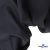 Ткань костюмная "Омега" 65%полиэфир 35%вискоза, т.синий/Dark blue 266 г/м2, ш.150 - купить в Вологде. Цена 446.97 руб.