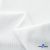 Ткань сорочечная Солар, 115 г/м2, 58% пэ,42% хл, шир.150 см, цв. 1-белый (арт.103) - купить в Вологде. Цена 306.69 руб.