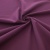 Костюмная ткань с вискозой "Меган" 19-2430, 210 гр/м2, шир.150см, цвет вишня - купить в Вологде. Цена 378.55 руб.