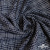 Ткань костюмная "Гарсия" 80% P, 18% R, 2% S, 335 г/м2, шир.150 см, Цвет т.синий  - купить в Вологде. Цена 669.66 руб.