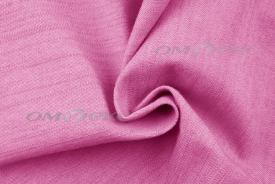Ткань костюмная "X38",розовый, 130 гр/м2, ширина 155 см - купить в Вологде. Цена 308.75 руб.