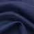 Капрон (Поли Вуаль) 100%пэ, 47г/м2, шир.300см, 934/т.синий - купить в Вологде. Цена 133.12 руб.