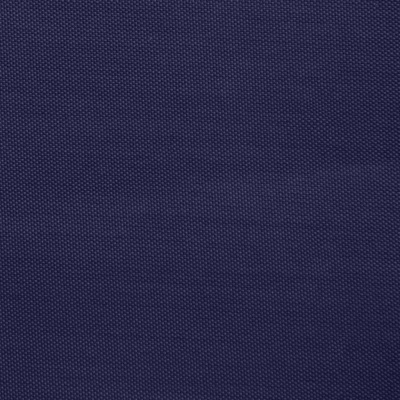 Ткань подкладочная 19-3940, антист., 50 гр/м2, шир.150см, цвет т.синий - купить в Вологде. Цена 62.84 руб.