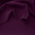 Ткань костюмная Picasso (Пикачу) , 220 гр/м2, шир.150см, цвет бордо #8 - купить в Вологде. Цена 321.53 руб.