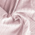 Ткань плательная 100%хлопок, 115 г/м2, ш.140 +/-5 см #103, цв.(19)-нежно розовый - купить в Вологде. Цена 548.89 руб.