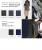 Ткань костюмная  26150, 214 гр/м2, шир.150см, цвет серый - купить в Вологде. Цена 362.24 руб.